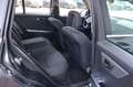 Mercedes-Benz GLK 200 CDI Automatik Tüv 03/2027 Scheckheft Grau - thumbnail 11