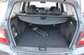 Mercedes-Benz GLK 200 CDI Automatik Tüv 03/2027 Scheckheft Grau - thumbnail 16