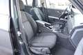 Mercedes-Benz GLK 200 CDI Automatik Tüv 03/2027 Scheckheft Grau - thumbnail 13
