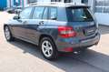 Mercedes-Benz GLK 200 CDI Automatik Tüv 03/2027 Scheckheft Grau - thumbnail 7