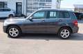 Mercedes-Benz GLK 200 CDI Automatik Tüv 03/2027 Scheckheft Grau - thumbnail 8