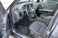 Mercedes-Benz GLK 200 CDI Automatik Tüv 03/2027 Scheckheft Grau - thumbnail 9