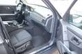 Mercedes-Benz GLK 200 CDI Automatik Tüv 03/2027 Scheckheft Grau - thumbnail 12