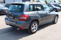 Mercedes-Benz GLK 200 CDI Automatik Tüv 03/2027 Scheckheft Grau - thumbnail 5