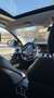 Mercedes-Benz E 220 d Aut. - thumbnail 11