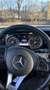 Mercedes-Benz E 220 d Aut. - thumbnail 9