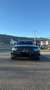 Mercedes-Benz E 220 d Aut. - thumbnail 2
