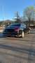 Mercedes-Benz E 220 d Aut. - thumbnail 6