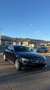 Mercedes-Benz E 220 d Aut. - thumbnail 7