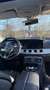 Mercedes-Benz E 220 d Aut. - thumbnail 1