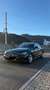 Mercedes-Benz E 220 d Aut. - thumbnail 3