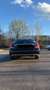 Mercedes-Benz E 220 d Aut. - thumbnail 5