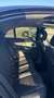 Mercedes-Benz E 220 d Aut. - thumbnail 10