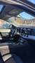 Mercedes-Benz E 220 d Aut. - thumbnail 8