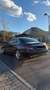 Mercedes-Benz E 220 d Aut. - thumbnail 4