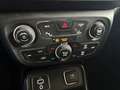 Jeep Compass 1.6 mjt Limited 2wd 120cv Wit - thumbnail 14