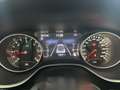 Jeep Compass 1.6 mjt Limited 2wd 120cv Wit - thumbnail 11