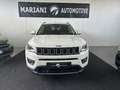 Jeep Compass 1.6 mjt Limited 2wd 120cv Wit - thumbnail 1