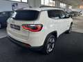 Jeep Compass 1.6 mjt Limited 2wd 120cv Wit - thumbnail 6