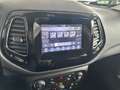 Jeep Compass 1.6 mjt Limited 2wd 120cv Wit - thumbnail 13