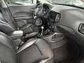 Jeep Compass 1.6 mjt Limited 2wd 120cv Wit - thumbnail 9