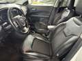 Jeep Compass 1.6 mjt Limited 2wd 120cv Wit - thumbnail 8