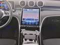 Mercedes-Benz C 200 T Avantgarde 2x LED+Distro+AHK+WiPa+Kam+18 Schwarz - thumbnail 6