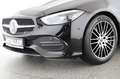 Mercedes-Benz C 200 T Avantgarde 2x LED+Distro+AHK+WiPa+Kam+18 Schwarz - thumbnail 6