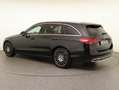 Mercedes-Benz C 200 T Avantgarde 2x LED+Distro+AHK+WiPa+Kam+18 Schwarz - thumbnail 3