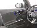Mercedes-Benz C 200 T Avantgarde 2x LED+Distro+AHK+WiPa+Kam+18 Schwarz - thumbnail 5