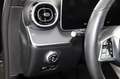 Mercedes-Benz C 200 T Avantgarde 2x LED+Distro+AHK+WiPa+Kam+18 Schwarz - thumbnail 8