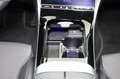 Mercedes-Benz C 200 T Avantgarde 2x LED+Distro+AHK+WiPa+Kam+18 Schwarz - thumbnail 9