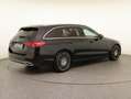 Mercedes-Benz C 200 T Avantgarde 2x LED+Distro+AHK+WiPa+Kam+18 Schwarz - thumbnail 4