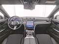 Mercedes-Benz C 200 T Avantgarde 2x LED+Distro+AHK+WiPa+Kam+18 Schwarz - thumbnail 8