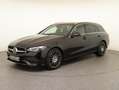 Mercedes-Benz C 200 T Avantgarde 2x LED+Distro+AHK+WiPa+Kam+18 Schwarz - thumbnail 2