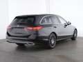 Mercedes-Benz C 200 T Avantgarde 2x LED+Distro+AHK+WiPa+Kam+18 Schwarz - thumbnail 3
