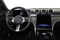 Mercedes-Benz C 200 T Avantgarde 2x LED+Distro+AHK+WiPa+Kam+18 Schwarz - thumbnail 10