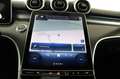 Mercedes-Benz C 200 T Avantgarde 2x LED+Distro+AHK+WiPa+Kam+18 Schwarz - thumbnail 17