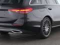 Mercedes-Benz C 200 T Avantgarde 2x LED+Distro+AHK+WiPa+Kam+18 Schwarz - thumbnail 4