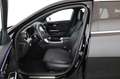 Mercedes-Benz C 200 T Avantgarde 2x LED+Distro+AHK+WiPa+Kam+18 Schwarz - thumbnail 12