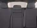 Mercedes-Benz C 200 T Avantgarde 2x LED+Distro+AHK+WiPa+Kam+18 Schwarz - thumbnail 9