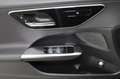 Mercedes-Benz C 200 T Avantgarde 2x LED+Distro+AHK+WiPa+Kam+18 Schwarz - thumbnail 7