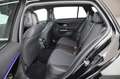 Mercedes-Benz C 200 T Avantgarde 2x LED+Distro+AHK+WiPa+Kam+18 Schwarz - thumbnail 14