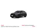 Audi SQ8 competition plus TFSI*Navi*Matrix*AHK*HUD*B& Grau - thumbnail 1