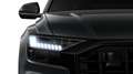 Audi SQ8 competition plus TFSI*Navi*Matrix*AHK*HUD*B& Grau - thumbnail 3