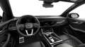 Audi SQ8 competition plus TFSI*Navi*Matrix*AHK*HUD*B& Grau - thumbnail 9