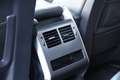 Land Rover Range Rover Sport 3.0 TDV6 HSE Dynamic Noir - thumbnail 11