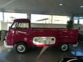 Volkswagen T1 Pritsche Brasilian Bullis HU/AU NEU Rouge - thumbnail 13