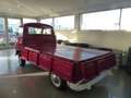 Volkswagen T1 Pritsche Brasilian Bullis HU/AU NEU Rouge - thumbnail 16