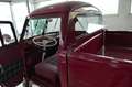 Volkswagen T1 Pritsche Brasilian Bullis HU/AU NEU Rouge - thumbnail 18
